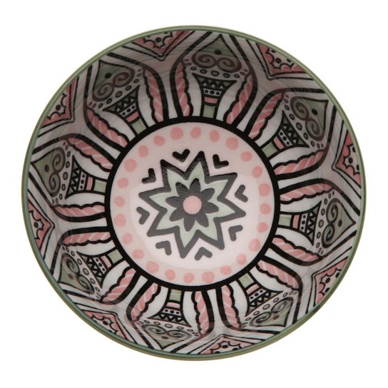 TA�A JOM 2243-0034 - Image product