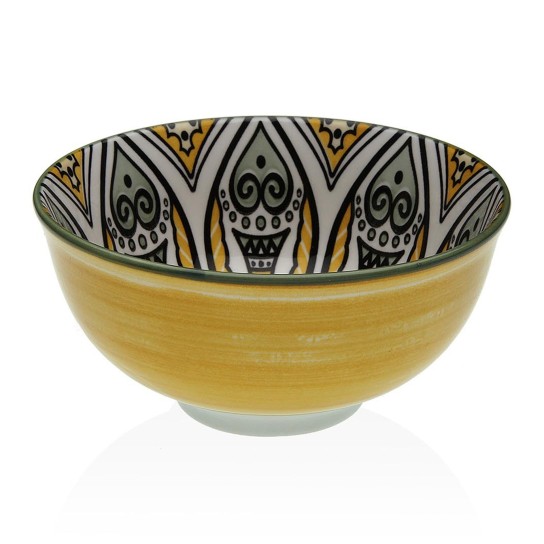 TA�A JOM 2243-0028 - Image product