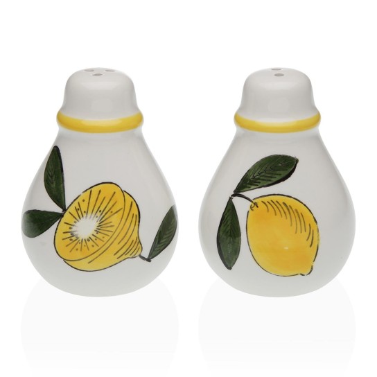 Saleiro/ Pimenteiro JOM 2211-0096 - Image product