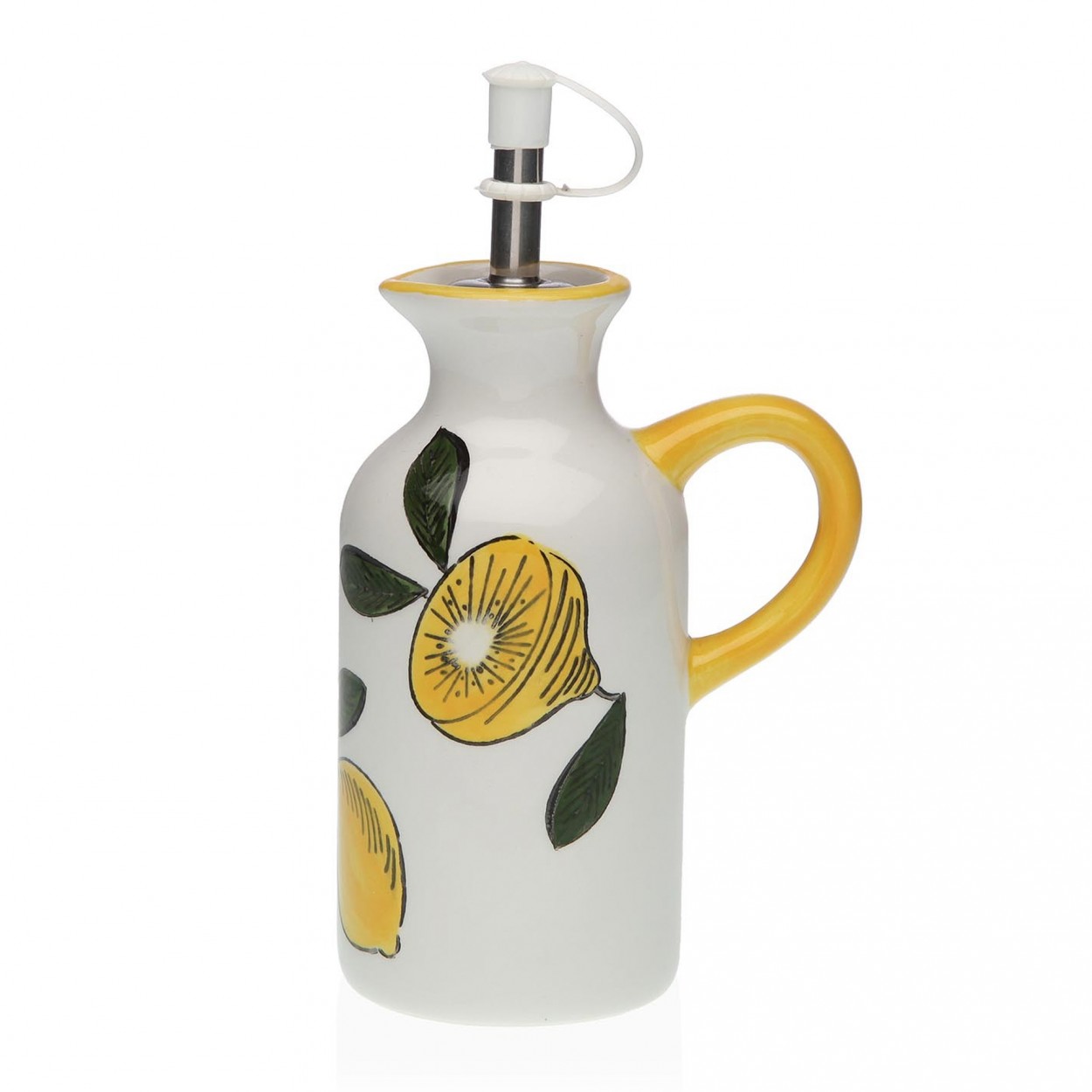 Galheta JOM 2211-0088