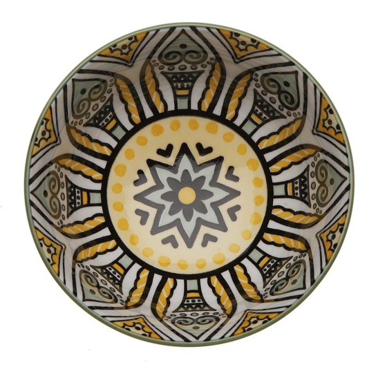 TA�A JOM 2243-0028 - Image product