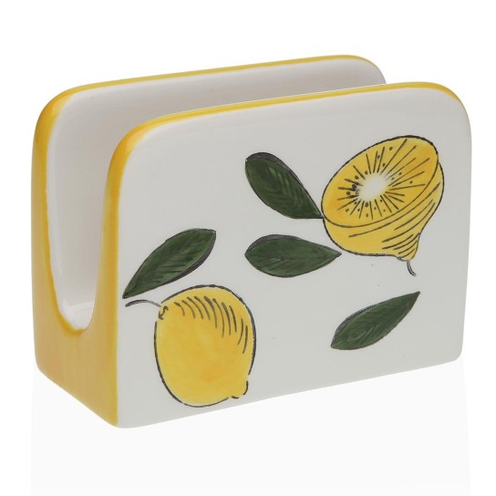 Porta esponjas JOM 2211-0092 - Image product