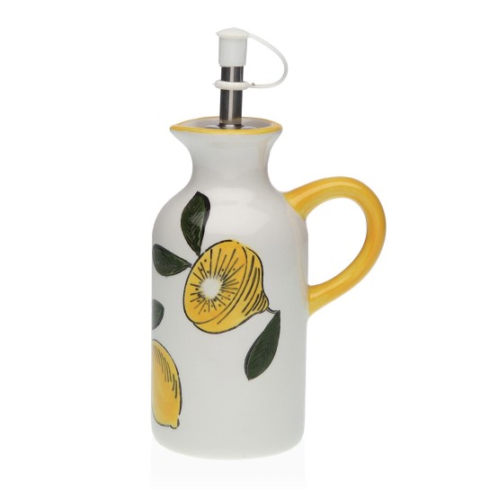 Galheta JOM 2211-0088 - Image product