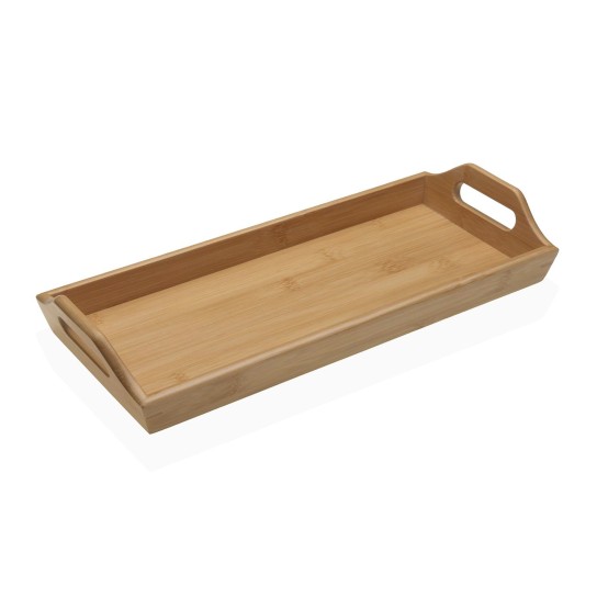 Bandeja JOM 1991-0331 - Image product