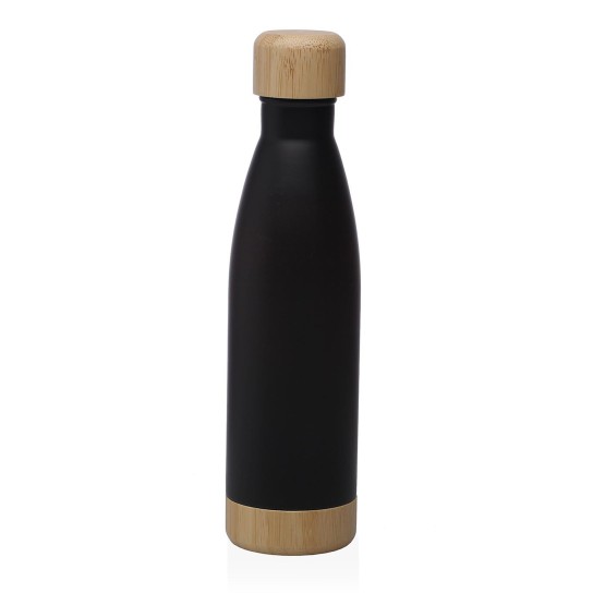 Garrafa JOM 2208-0045 - Image product
