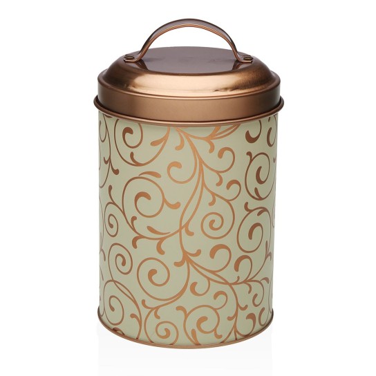 Lata JOM 2251-0030 - Image product