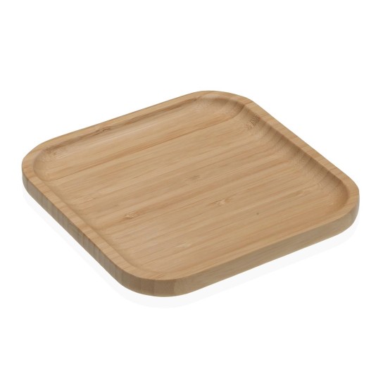 Prato JOM 1991-0318 - Image product