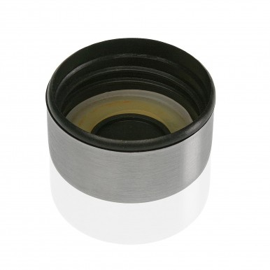 Garrafa JOM 2208-0037 Garrafa JOM 2208-0037