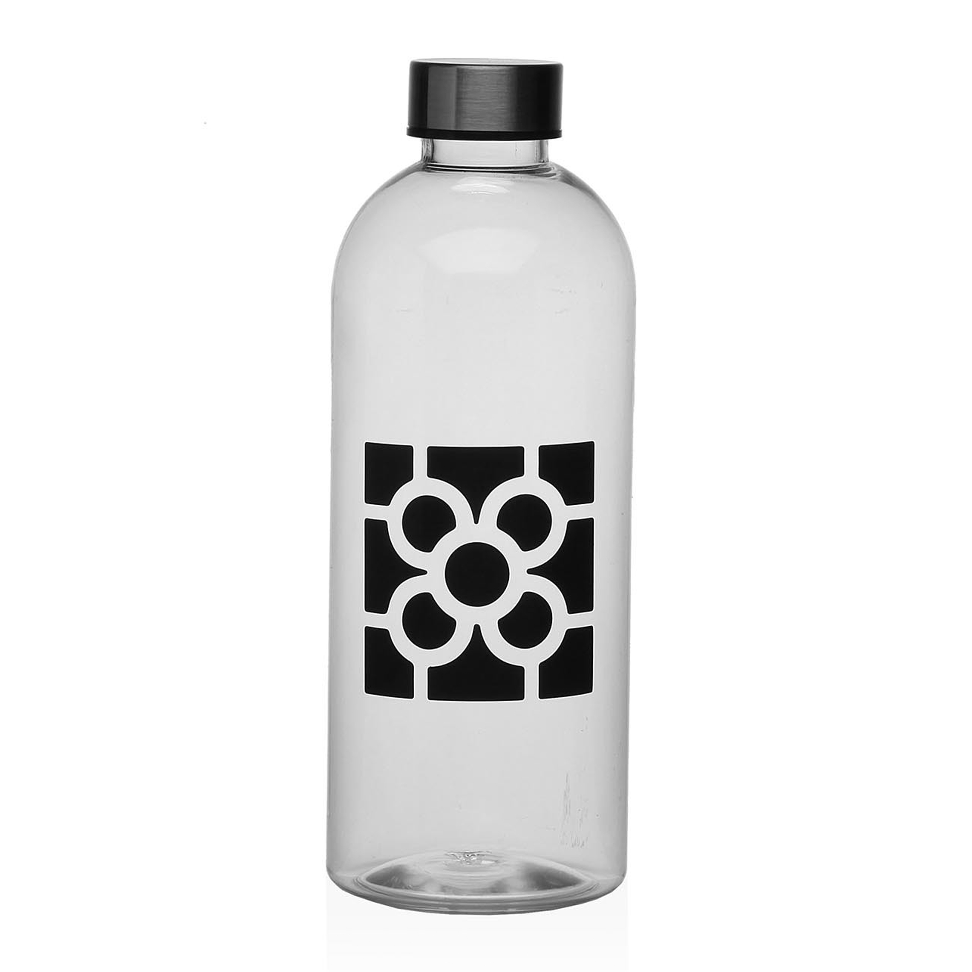 Garrafa JOM 2208-0037