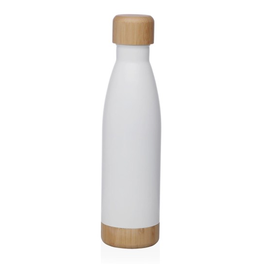 Garrafa JOM 2208-0042 - Image product