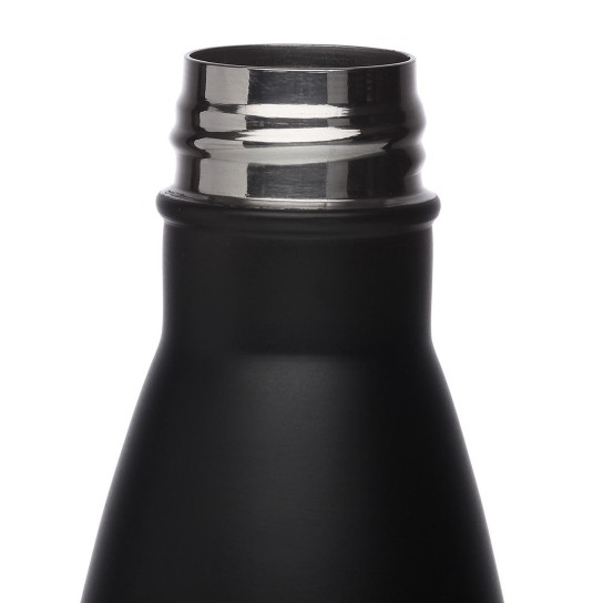 Garrafa JOM 2208-0045 - Image product