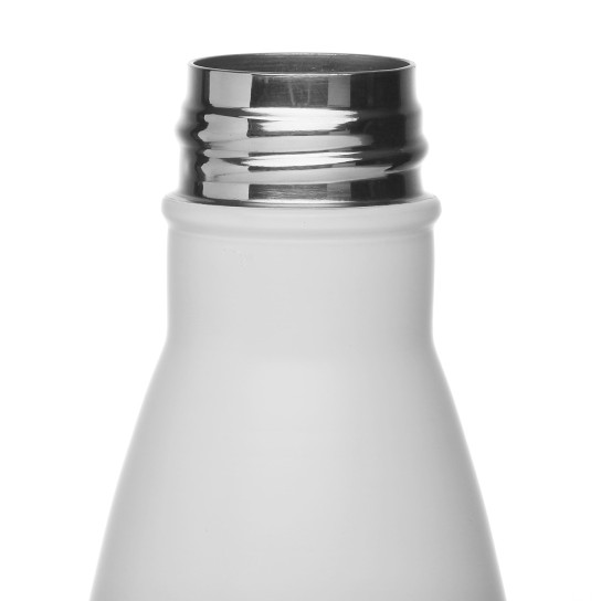 Garrafa JOM 2208-0042 - Image product