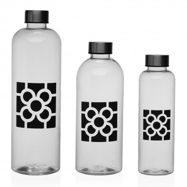 Garrafa JOM 2208-0037 Garrafa JOM 2208-0037