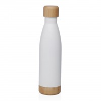 Garrafa JOM 2208-0042