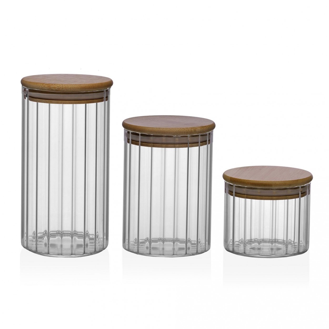 Frasco cozinha JOM 2250-0016