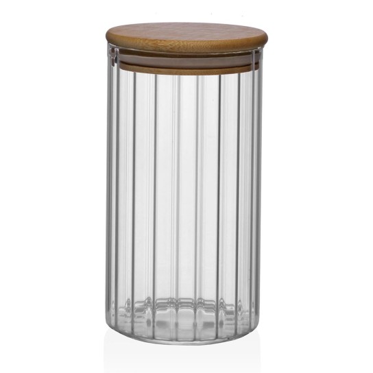 Frasco cozinha JOM 2250-0014 - Image product