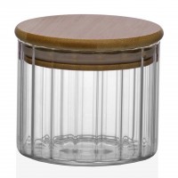 Frasco cozinha JOM 2250-0016