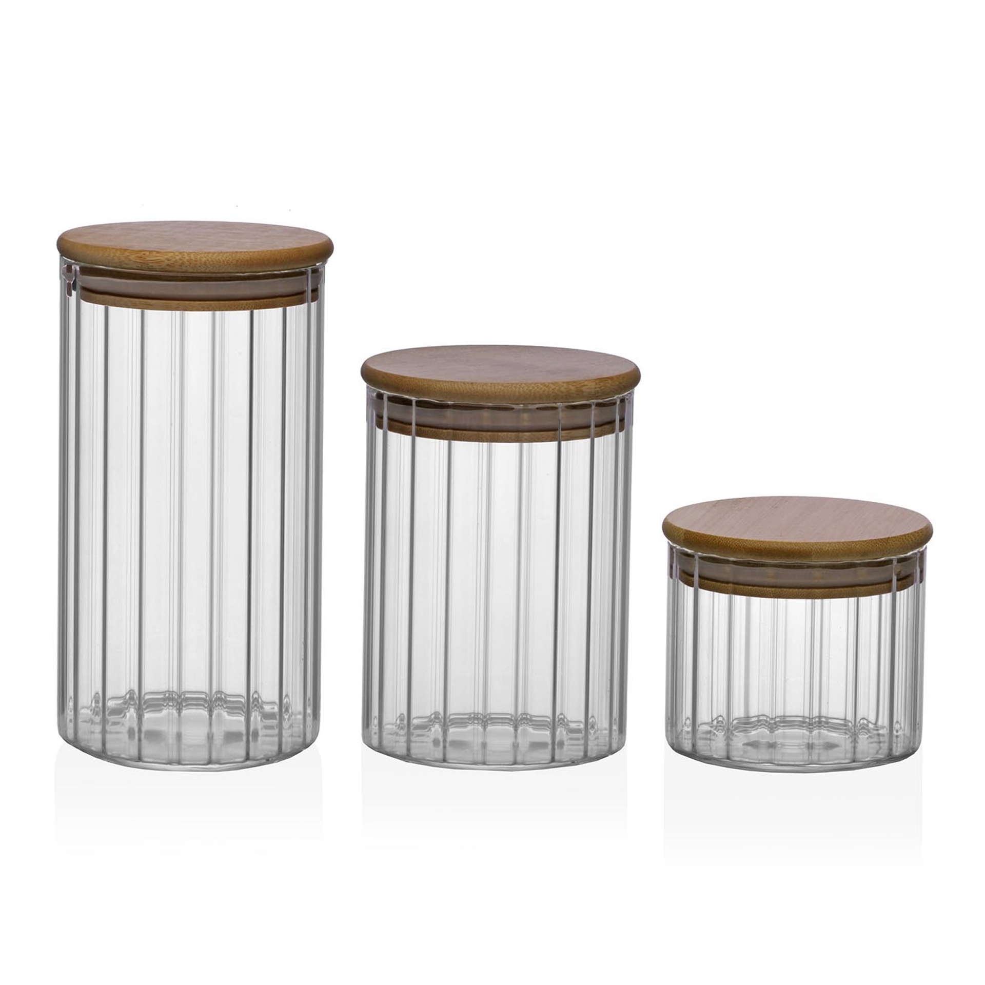 Frasco cozinha JOM 2250-0014