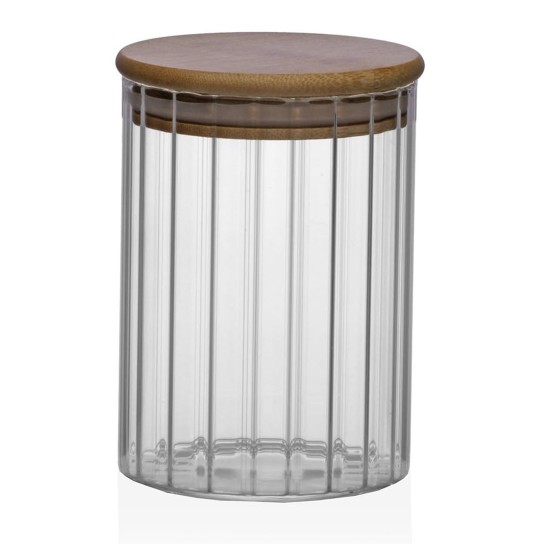 Frasco cozinha JOM 2250-0015 - Image product
