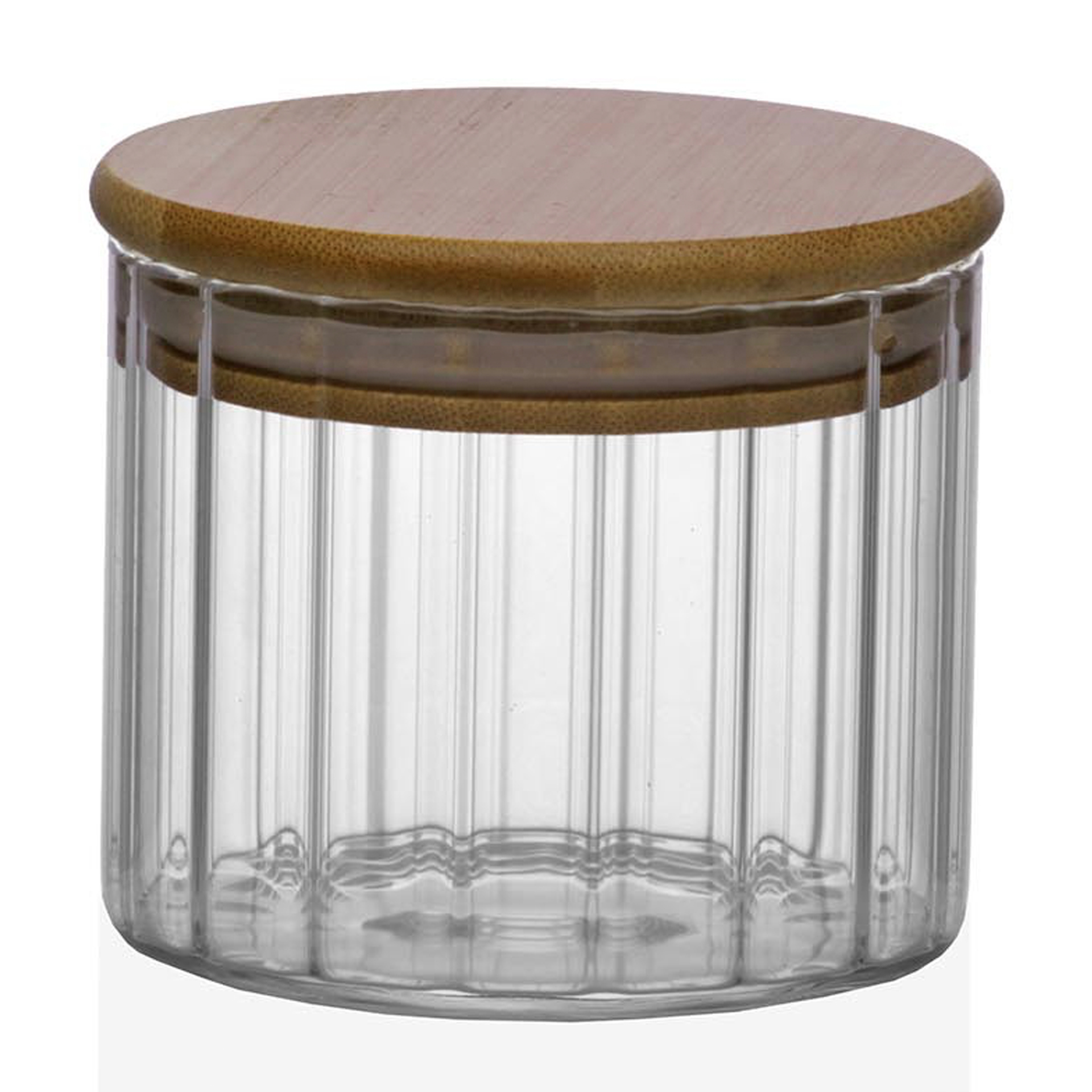 Frasco cozinha JOM 2250-0016