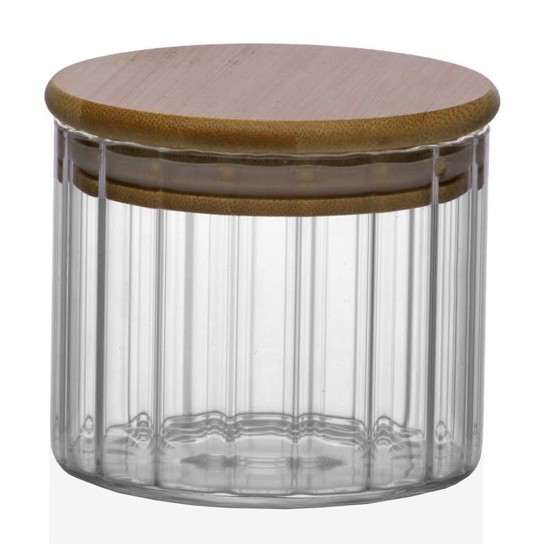 Frasco cozinha JOM 2250-0016 - Image product