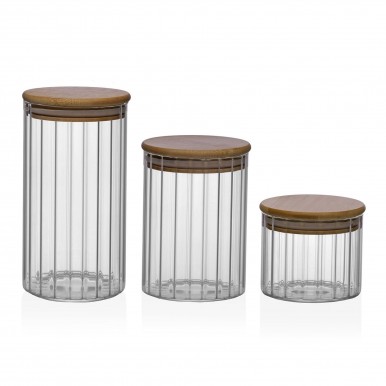 Frasco cozinha JOM 2250-0014