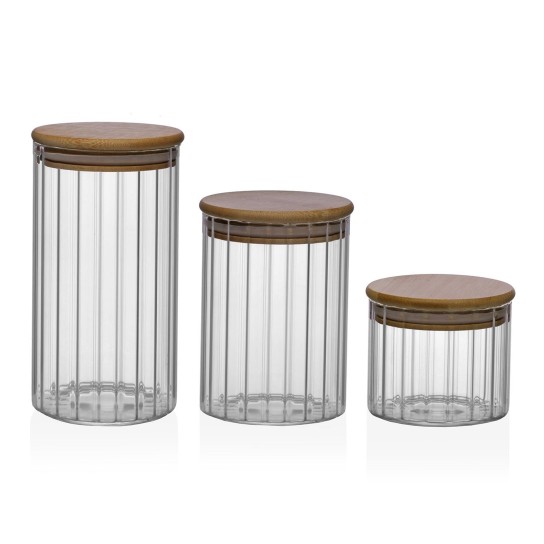 Frasco cozinha JOM 2250-0014 - Image product