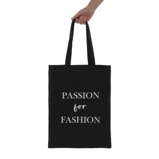 Saco JOM 2239-0240 - Image product