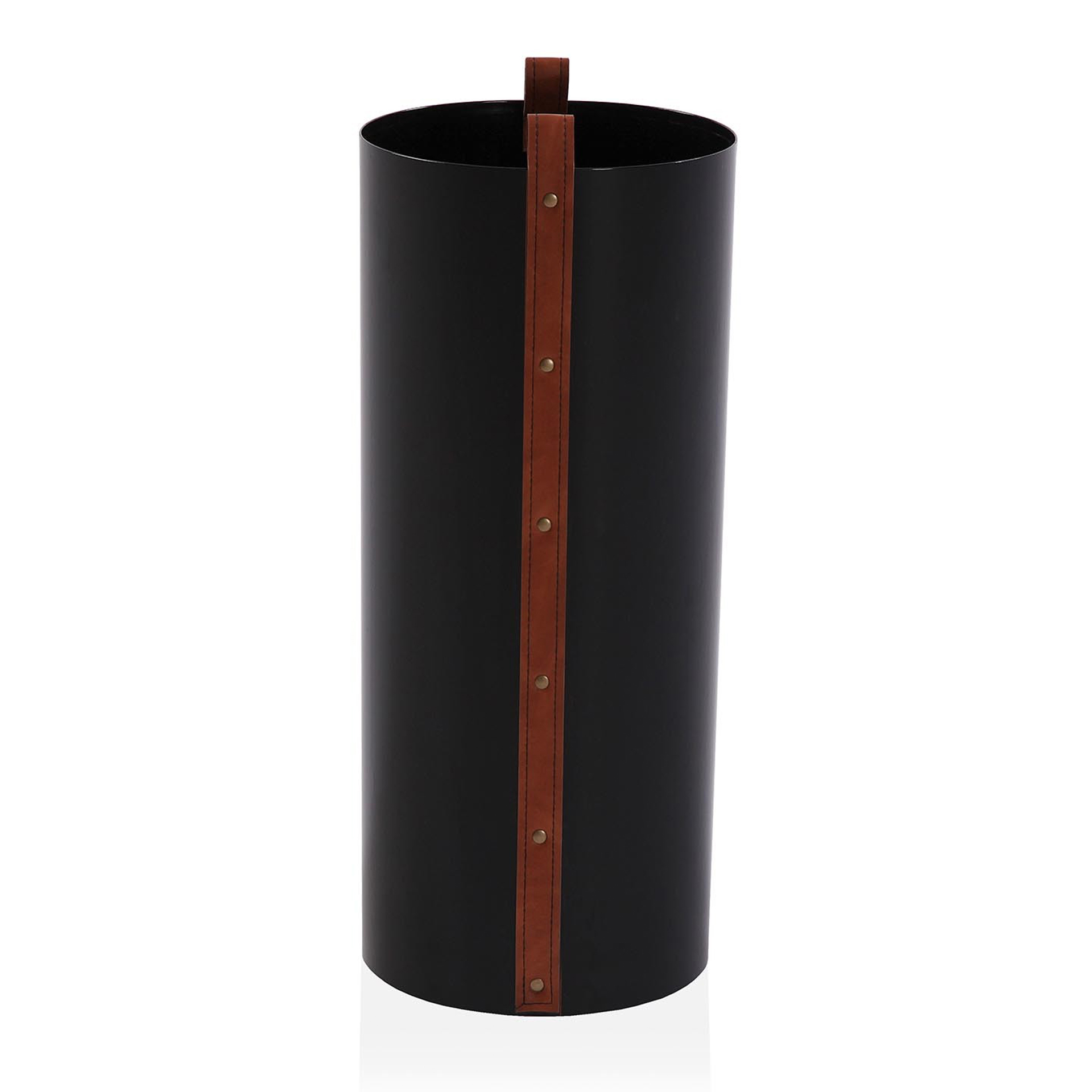 Suporte Guarda chuva JOM 2020-0757