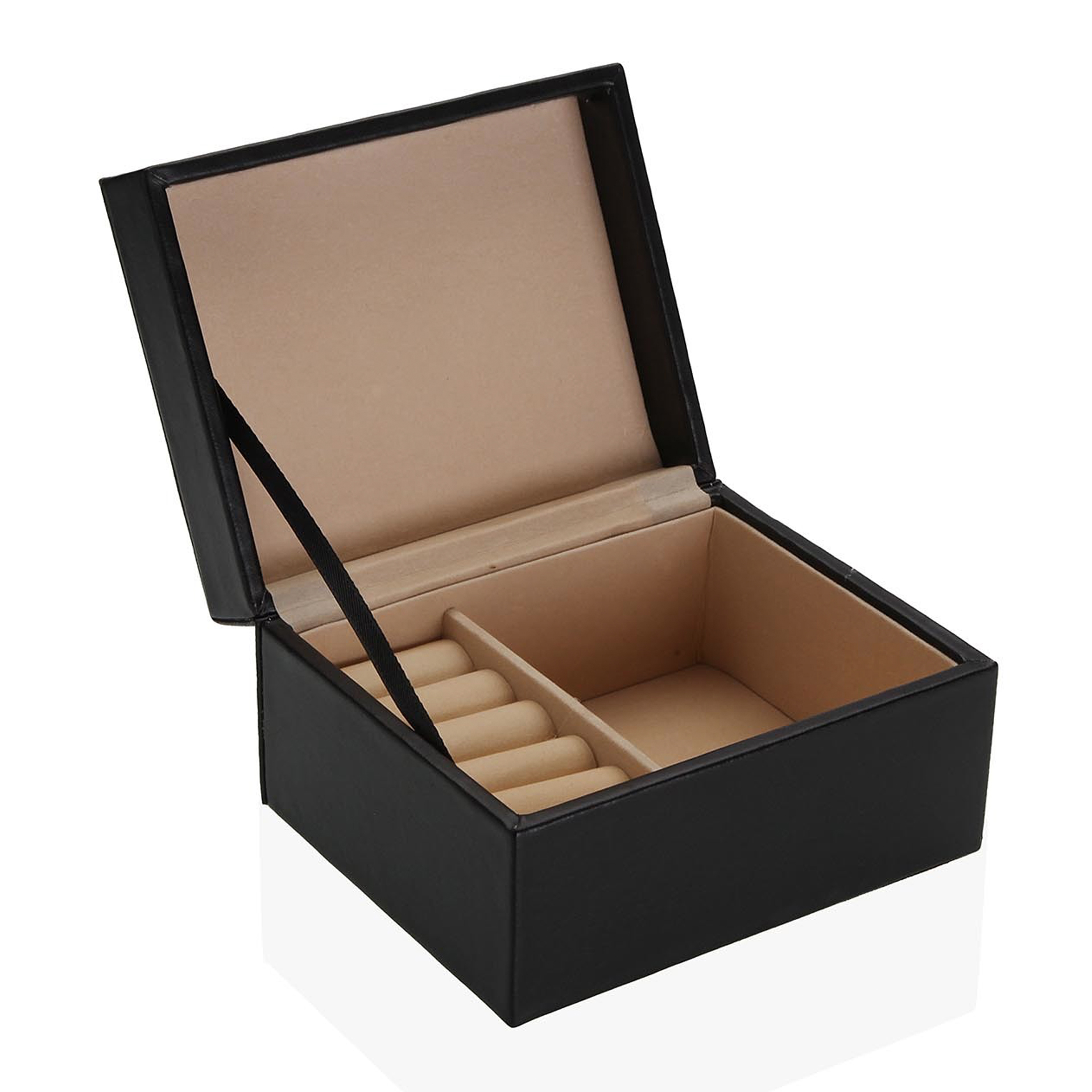 Guarda jóias JOM 2266-0013