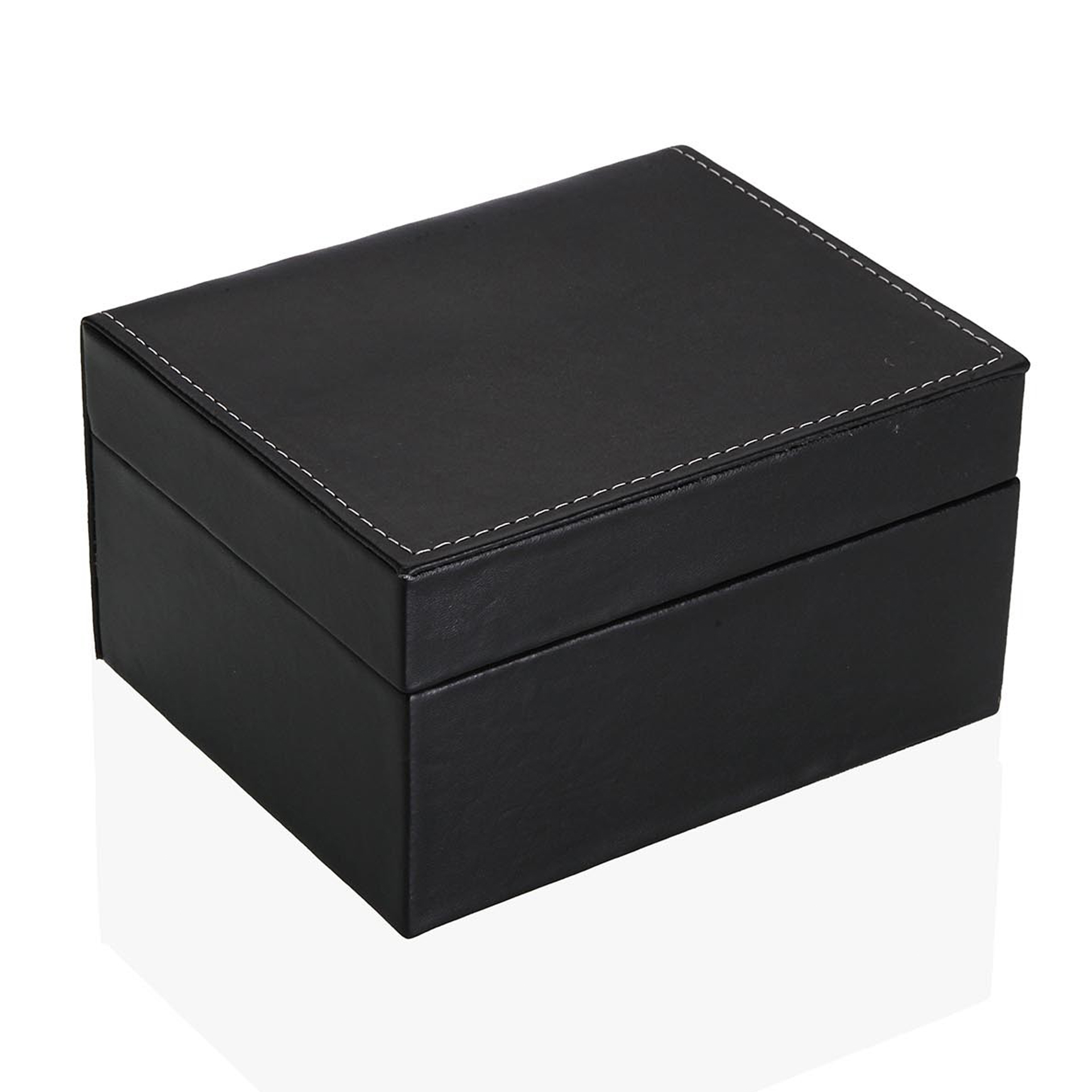 Guarda jóias JOM 2266-0013