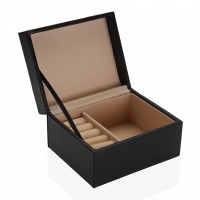 Guarda j�ias JOM 2266-0013