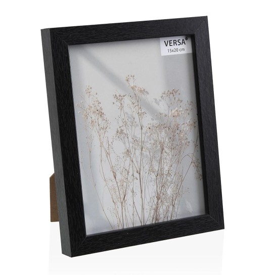 Moldura foto JOM 1083-1055 - Image product