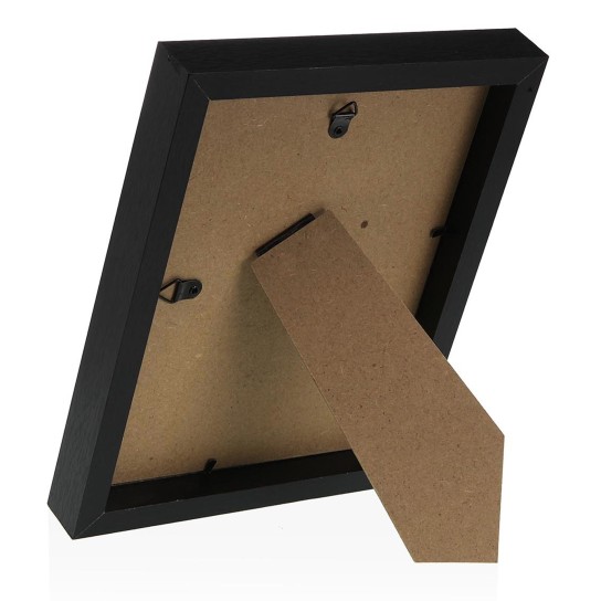 Moldura foto JOM 1083-1053 - Image product
