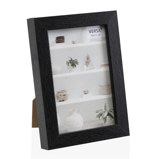 Moldura foto JOM 1083-1053 - Image product