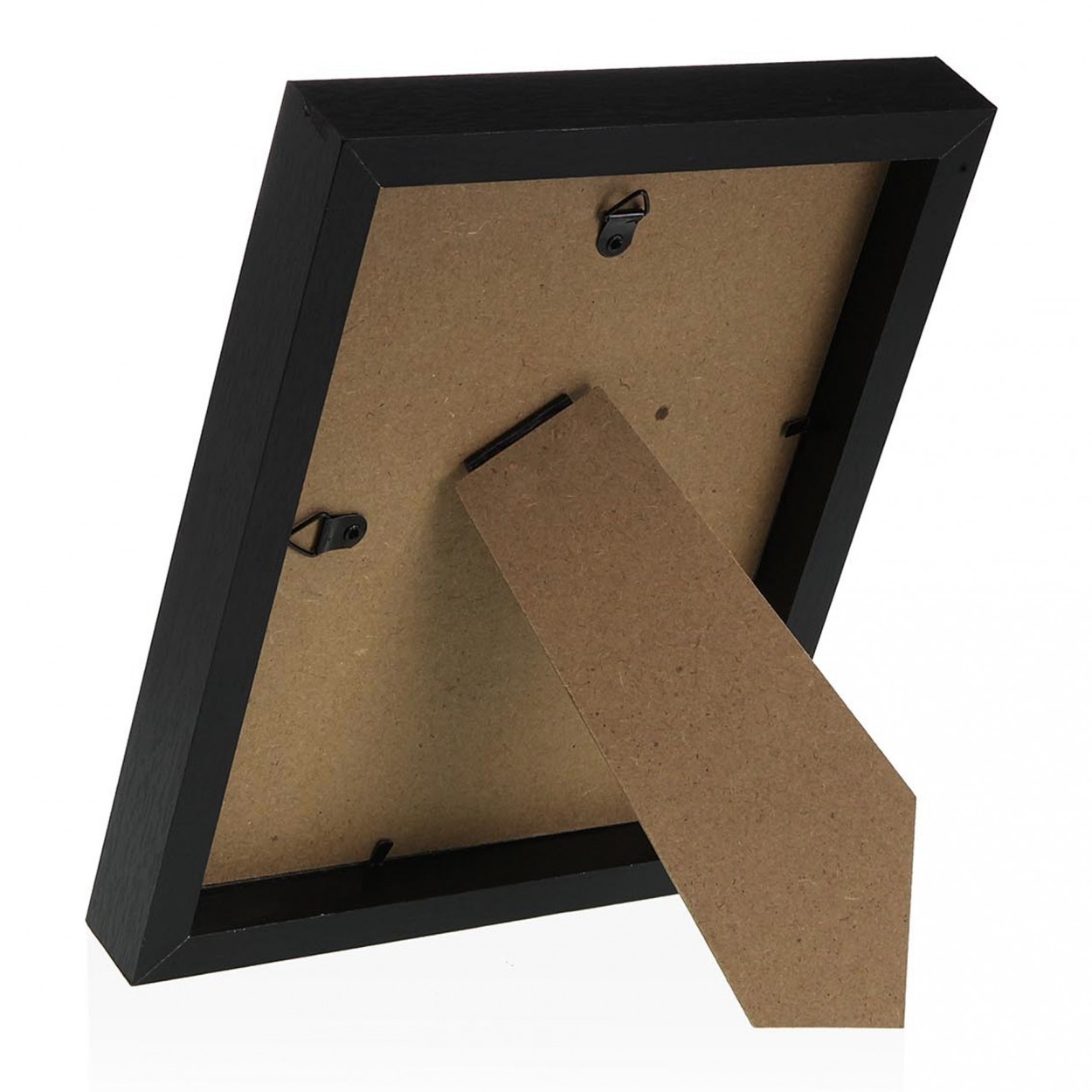 Moldura foto JOM 1083-1055