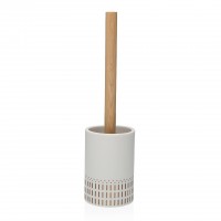 Limpa Sanitas JOM 2223-0118
