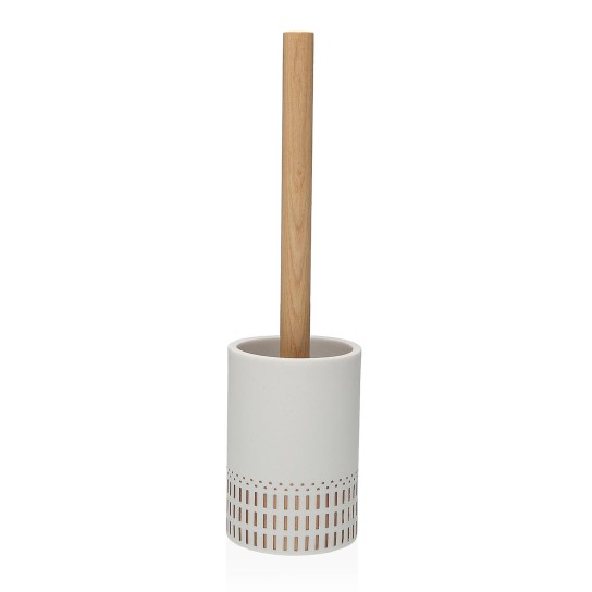 Limpa Sanitas JOM 2223-0118 - Image product