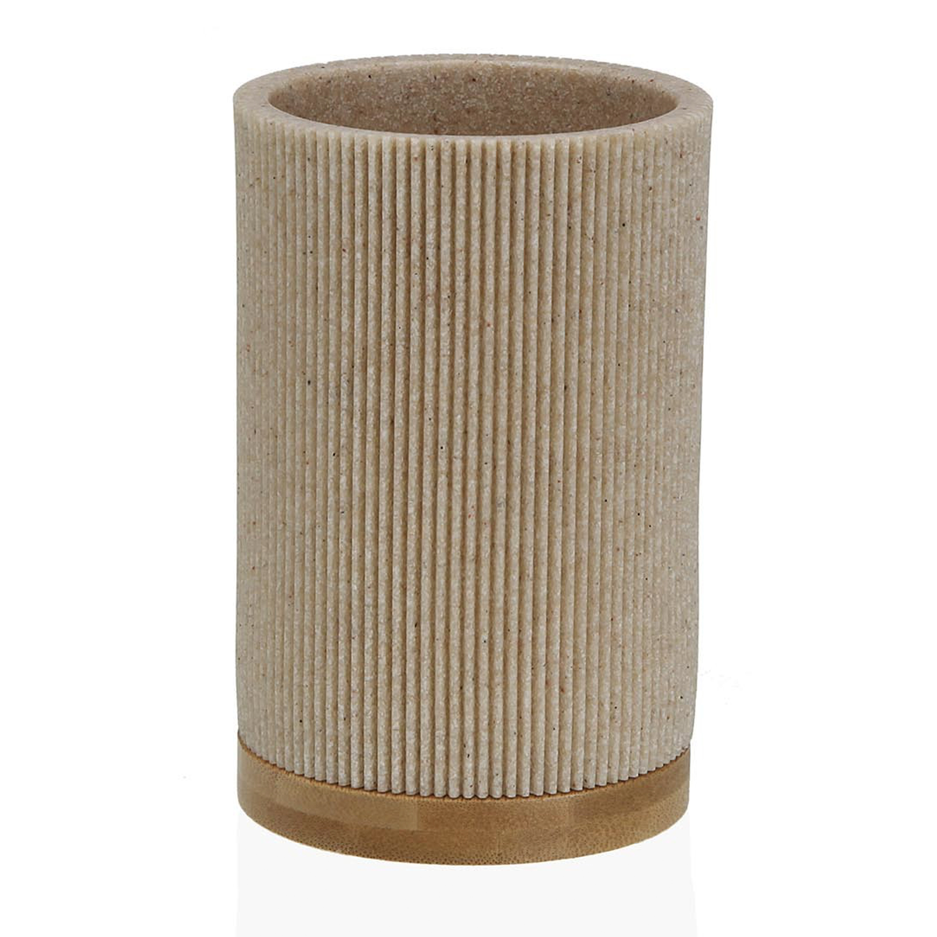 Copo WC JOM 2253-0050