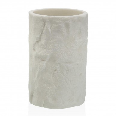 Doseador WC JOM 2223-0103