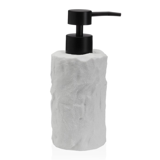Doseador WC JOM 2223-0103 - Image product