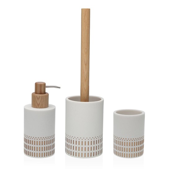 Copo WC JOM 2223-0116 ASTRID - Image product