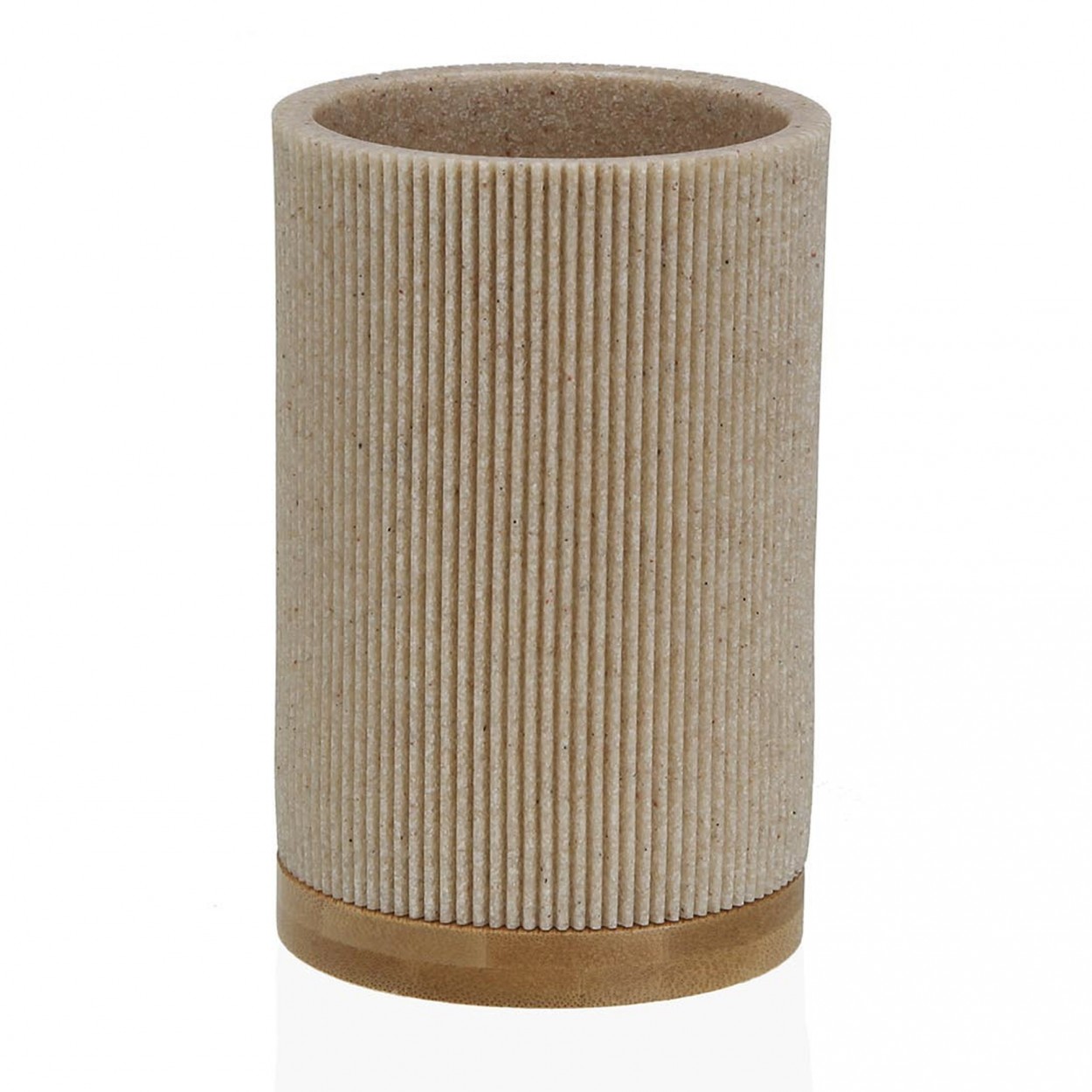 Copo WC JOM 2253-0050