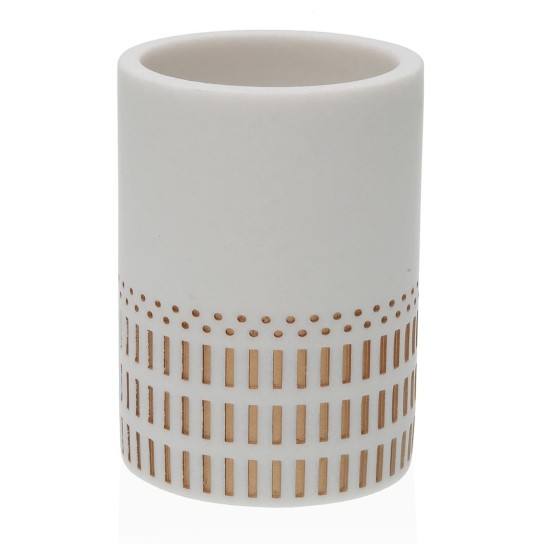 Copo WC JOM 2223-0116 ASTRID - Image product