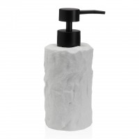 Doseador WC JOM 2223-0103