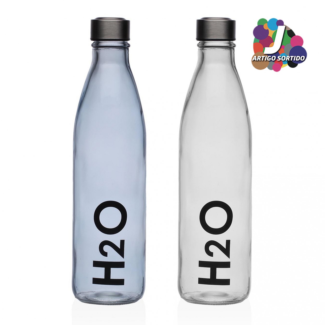 Garrafa JOM 2250-0012