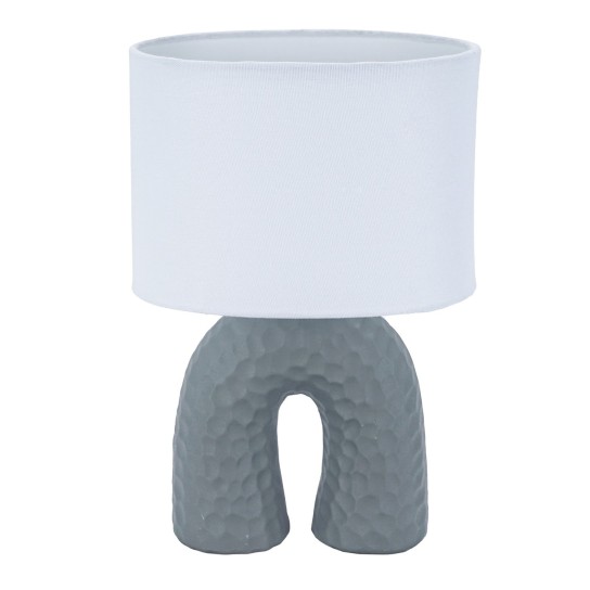 Candeeiro Mesa JOM 1087-0210 - Image product
