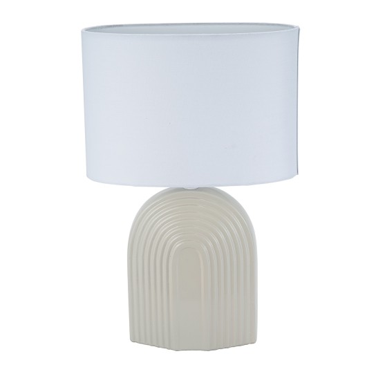 Candeeiro Mesa JOM 1087-0202 - Image product