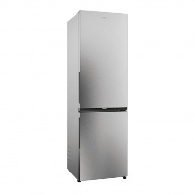 Combinado CANDY CNCQ 2T518 EX Combinado CANDY CNCQ 2T518 EX