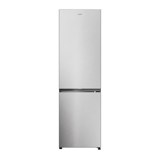 Combinado CANDY CNCQ 2T518 EX - Image product